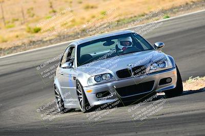media/Jun-07-2025-Speed Ventures (Sat) [[b125dfaa5b]]/Black group/Turn 2 (Session 1)/